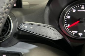 AUDI Q2 1.6 TDI 30 S line SUV 5dr Diesel Manual Euro 6 (s/s) (116 ps) Me
