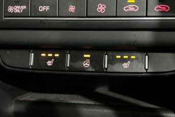 KIA XCEED 1.6 GDi 8.9kWh 3 SUV 5dr Petrol Plug-in Hybrid DCT Euro 6 (s/s) 