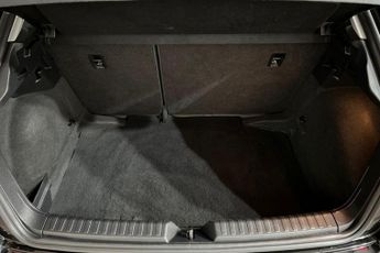 AUDI A1 1.0 TFSI 30 Sport Sportback 5dr Petrol Manual Euro 6 (s/s) (116 