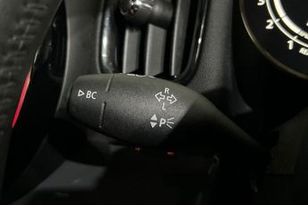 MINI COUNTRYMAN 1.5 Cooper Classic SUV 5dr Petrol Steptronic Euro 6 (s/s) (136 p