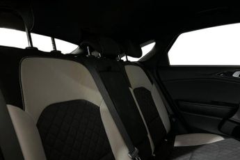 KIA PROCEED 1.5 T-GDi GT-Line Shooting Brake 5dr Petrol Manual Euro 6 (s/s) 