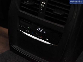 BMW 3 SERIES 2.0 330e 12kWh Sport Pro Saloon 4dr Petrol Plug-in Hybrid Auto E