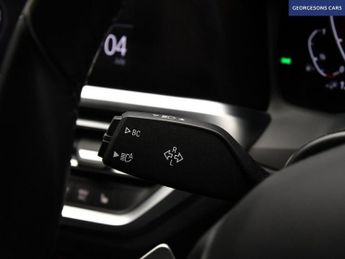 BMW 3 SERIES 2.0 330e 12kWh Sport Pro Saloon 4dr Petrol Plug-in Hybrid Auto E