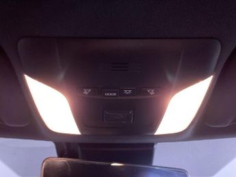 TOYOTA COROLLA 1.8 VVT-h GPF GR SPORT Hatchback 5dr Petrol Hybrid CVT Euro 6 (s