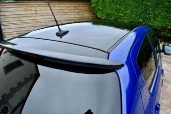 TOYOTA YARIS 1.5 VVT-h GR SPORT E-CVT Euro 6 (s/s) 5dr