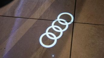 AUDI A6 SALOON 2.0 TDI 40 S line Saloon 4dr Diesel S Tronic Euro 6 (s/s) (204 p