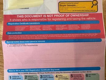 FORD PUMA 1.0T EcoBoost MHEV Titanium SUV 5dr Petrol DCT Euro 6 (s/s) (125
