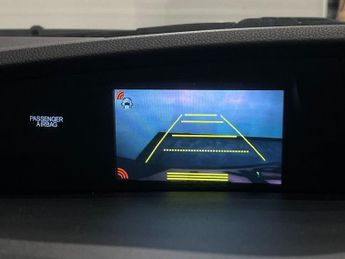 HONDA CIVIC 1.8 i-VTEC SE Plus Hatchback 5dr Petrol Manual Euro 5 (s/s) (142