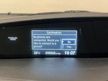 HONDA CIVIC 1.8 i-VTEC SE Plus Hatchback 5dr Petrol Manual Euro 5 (s/s) (142