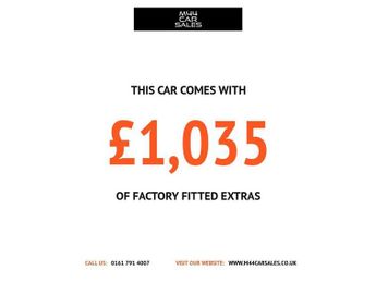 HONDA CIVIC 1.8 i-VTEC SE Plus Hatchback 5dr Petrol Manual Euro 5 (s/s) (142