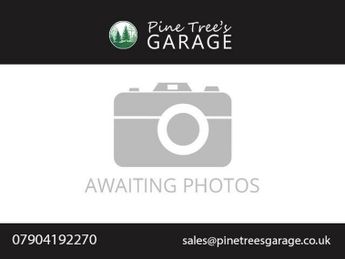 Nissan Juke 1.0 DIG-T Acenta SUV 5dr Petrol Manual Euro 6 (s/s) (114 ps)