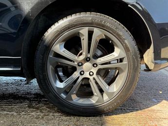 AUDI Q5 2.0 TDI S line Plus SUV 5dr Diesel S Tronic quattro Euro 6 (s/s)