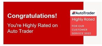 FORD FIESTA 1.0T EcoBoost MHEV ST-Line Hatchback 5dr Petrol Hybrid DCT Euro 