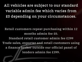 FORD FIESTA 1.0T EcoBoost MHEV ST-Line Hatchback 5dr Petrol Hybrid DCT Euro 