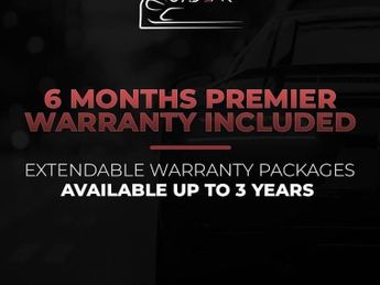 FORD FIESTA 1.0T EcoBoost MHEV ST-Line Hatchback 5dr Petrol Hybrid DCT Euro 