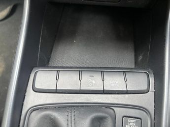 HYUNDAI I20 1.0 T-GDi MHEV SE Connect Hatchback 5dr Petrol Hybrid DCT Euro 6