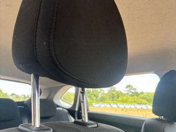 HYUNDAI I20 1.0 T-GDi MHEV SE Connect Hatchback 5dr Petrol Hybrid DCT Euro 6