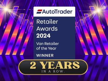 Iveco Daily 2.3D HPI 14V 35S 3720 H/R P/V 136 BHP MWB
