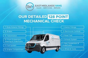 AUDI S6 SALOON 4.0 TFSI V8 Saloon 4dr Petrol S Tronic quattro Euro 6 (s/s) (450