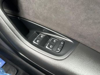 AUDI S6 SALOON 4.0 TFSI V8 Saloon 4dr Petrol S Tronic quattro Euro 6 (s/s) (450