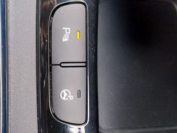 KIA CEED 1.6 GDI 4 TECH DCT