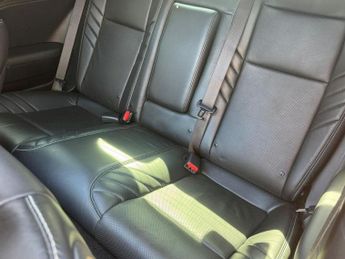 DODGE CHALLENGER 6.2 Red Eye Jailbreak 807BHP 