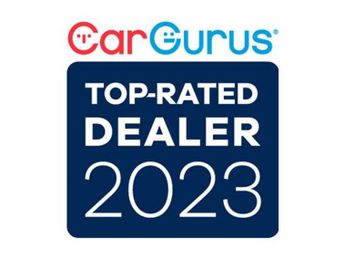 VOLKSWAGEN ID.3 Pro S 77kWh Tour Hatchback 5dr Electric Auto (4 Seat) (204 ps)