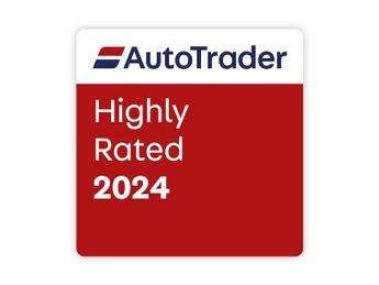 VOLKSWAGEN ID.3 Pro S 77kWh Tour Hatchback 5dr Electric Auto (4 Seat) (204 ps)
