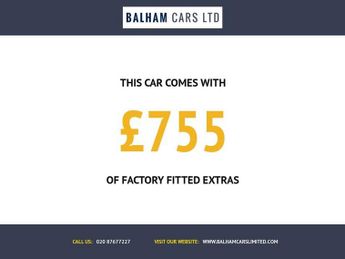 FIAT PANDA AUTOMATIC 0.9 TwinAir Lounge Hatchback 5dr Petrol Dualogic Euro 