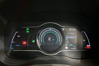 HYUNDAI KONA 64kWh Premium SE SUV 5dr Electric Auto (7kW Charger) (204 ps) Ap