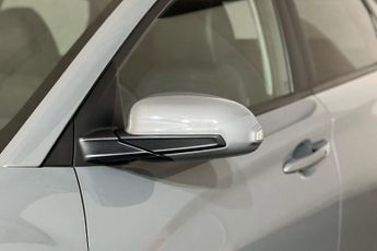 HYUNDAI KONA 64kWh Premium SE SUV 5dr Electric Auto (7kW Charger) (204 ps) Ap