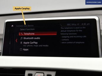 BMW X1 1.5 25e 10kWh M Sport SUV 5dr Petrol Plug-in Hybrid Auto xDrive 