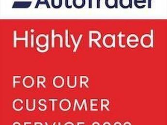 SKODA OCTAVIA 2.0 TFSI vRS Hatchback 5dr Petrol DSG Euro 6 (s/s) (220 ps)