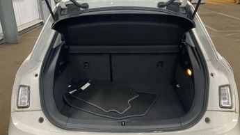 AUDI A1 1.0 TFSI Sport Sportback 5dr Petrol Manual Euro 6 (s/s) (Nav) (9