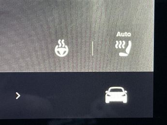 TESLA Model 3 (Dual Motor) Long Range Saloon 4dr Electric Auto 4WDE (346 ps) -