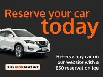 PEUGEOT TRAVELLER 2.0 BlueHDi Active Standard MPV 5dr Diesel EAT MWB Euro 6 (s/s) 