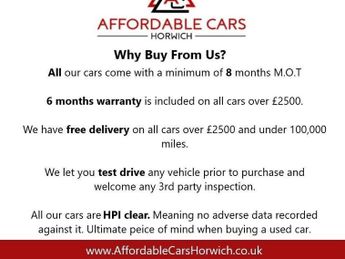 MINI Hatch 2.0 Cooper SD Hatchback 3dr Diesel Manual Euro 6 (s/s) (170 ps)