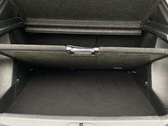 PEUGEOT 2008 1.2 PureTech GT Line SUV 5dr Petrol EAT Euro 6 (s/s) (130 ps)