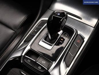 MG MG HS 1.5 T-GDI Excite SUV 5dr Petrol DCT Euro 6 (s/s) (162 ps)