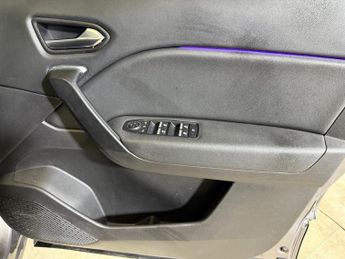 RENAULT CAPTUR 1.6 E-TECH 9.8kWh S Edition SUV 5dr Petrol Plug-in Hybrid Auto E