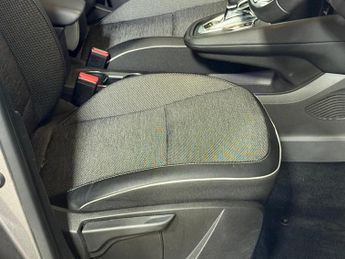 RENAULT CAPTUR 1.6 E-TECH 9.8kWh S Edition SUV 5dr Petrol Plug-in Hybrid Auto E