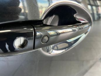 MAZDA MAZDA3 2.0 SKYACTIV-G Sport Nav Hatchback 5dr Petrol Auto Euro 5 (s/s) 