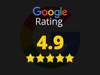 AUDI A4 AVANT 2.0 TDI 35 Sport Estate 5dr Diesel S Tronic Euro 6 (s/s) (163 ps