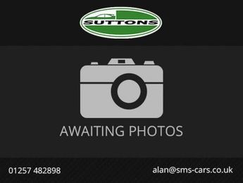 Citroen C1 1.0 VTi Flair Hatchback 5dr Petrol Manual Euro 6 (s/s) (72 ps)