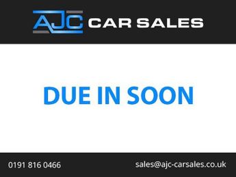 Audi A1 1.4 TFSI Black Edition Sportback 5dr Petrol S Tronic Euro 5 (185