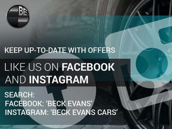AUDI A3 1.0 A3 Sportback TFSI Black Edition Semi-Auto 5dr