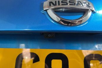 NISSAN JUKE 1.6 Bose Personal Edition SUV 5dr Petrol Manual Euro 6 (112 ps) 