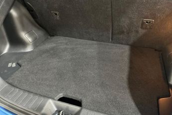NISSAN JUKE 1.6 Bose Personal Edition SUV 5dr Petrol Manual Euro 6 (112 ps) 