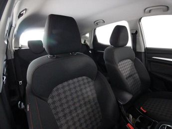 MG MG ZS 1.0 T-GDI Excite SUV 5dr Petrol Auto Euro 6 (111 ps)