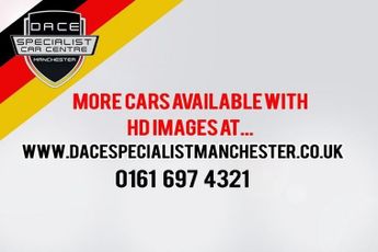 MERCEDES-BENZ B-CLASS 2.1 B200d AMG Line (Premium) MPV 5dr Diesel 7G-DCT Euro 6 (s/s) 